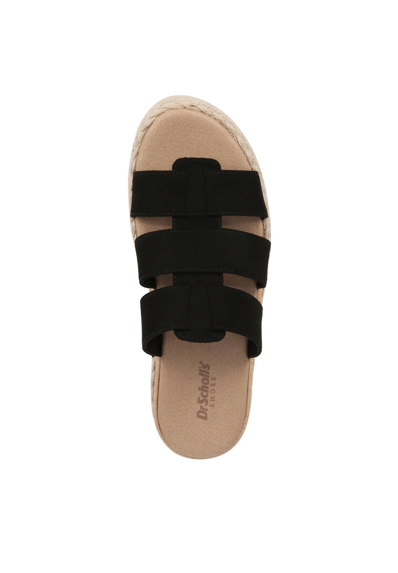 Electric Slide Sandal, , alternate image number 4