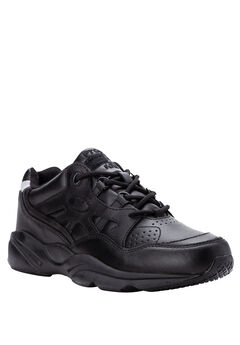 Stana Sneakers