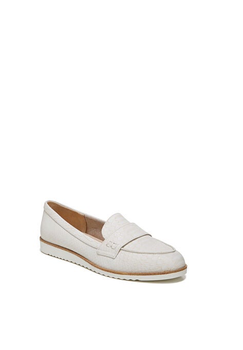 Zee Slip-On , VANILLA FABRIC, hi-res image number null