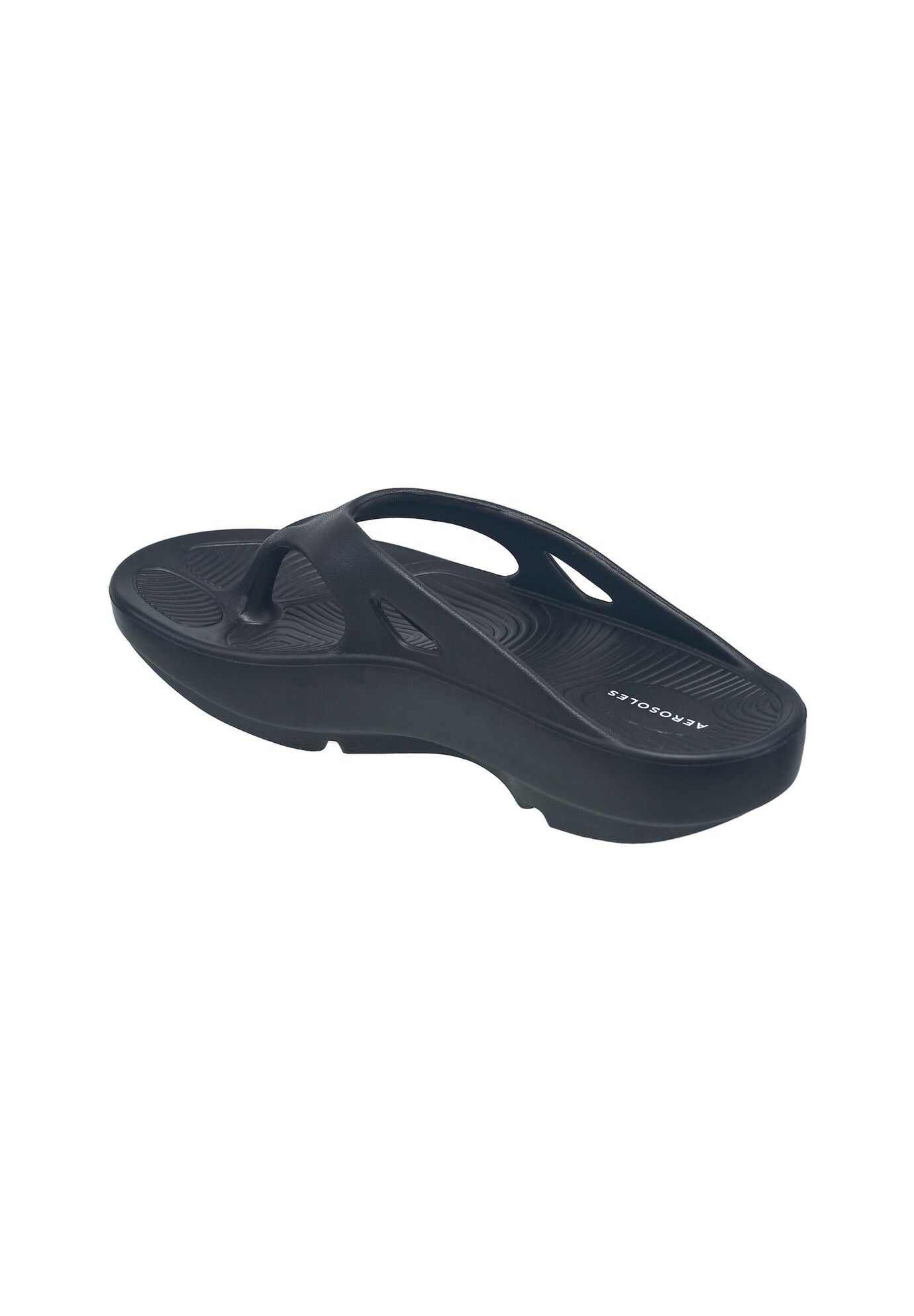 Marie Thong Sandal, , on-hover image number 1