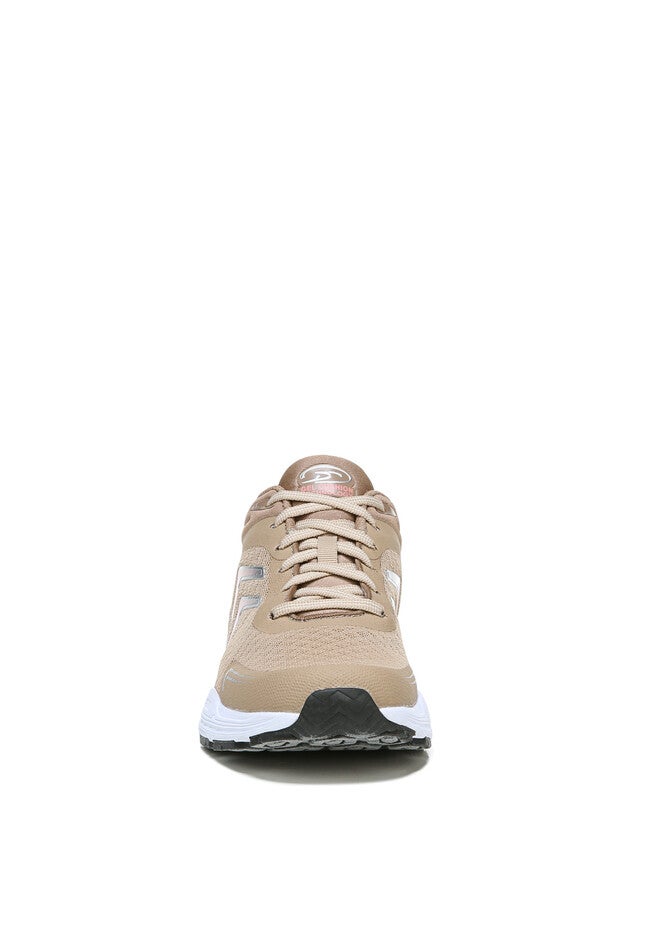 Blaze Sneaker, , alternate image number null