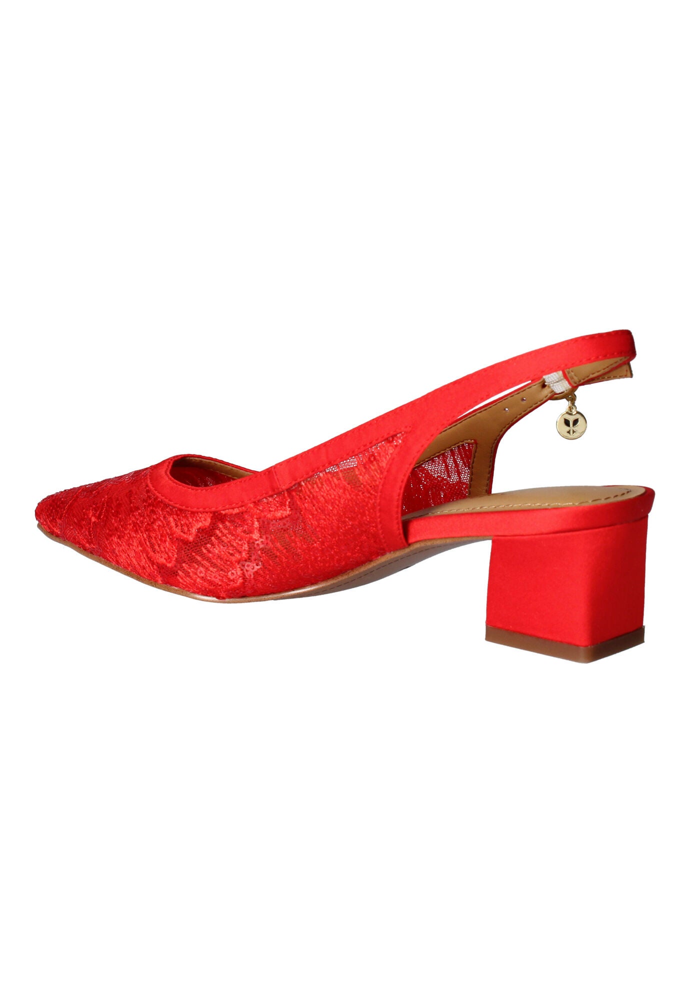 Juliah Pump, , on-hover image number 1