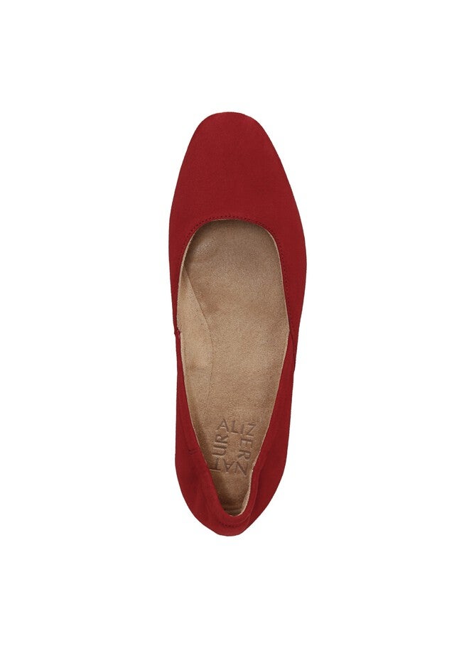 Pierce Flat , , alternate image number 4