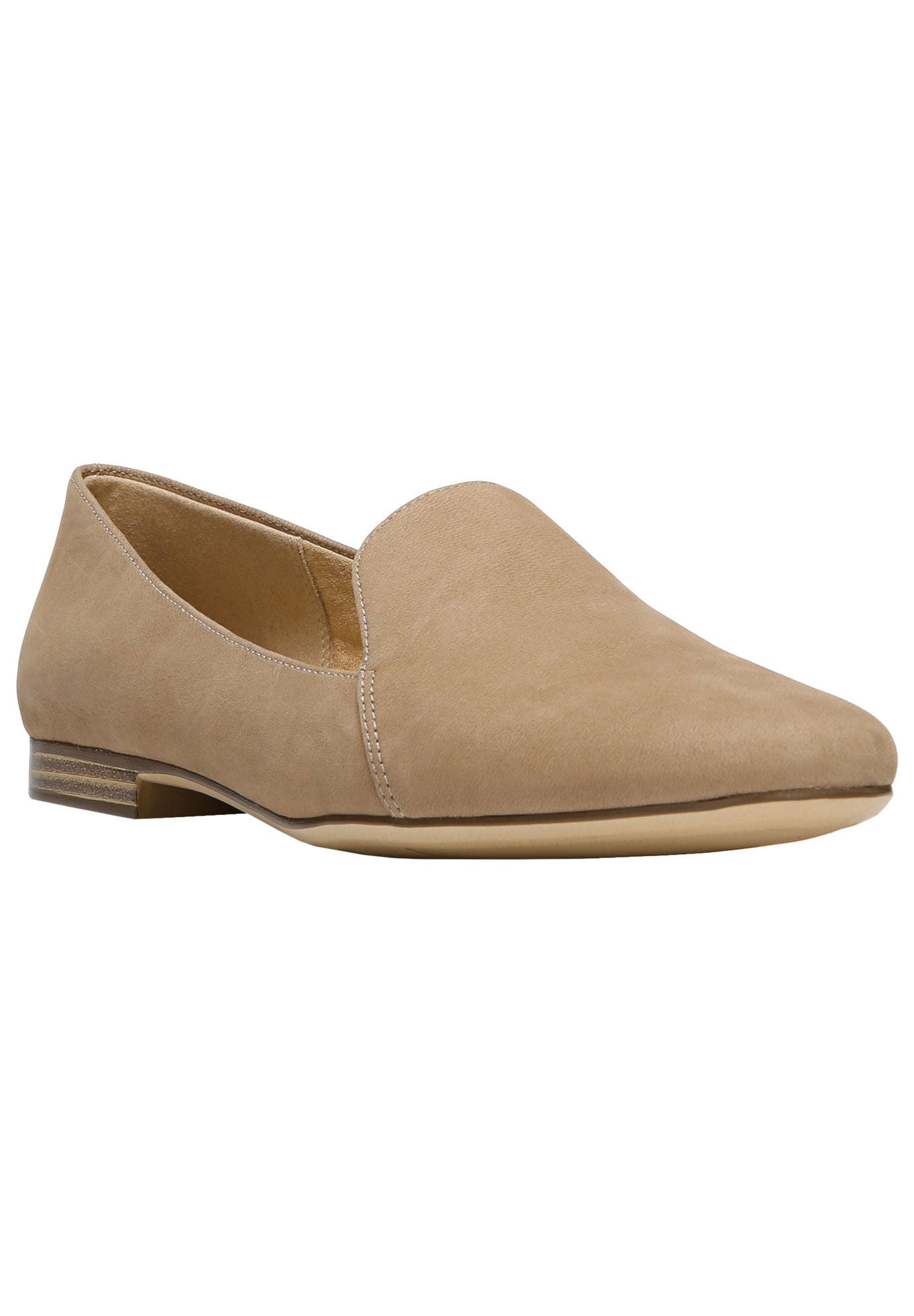 Emiline flats hotsell