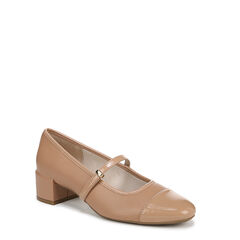 Brooke Heel