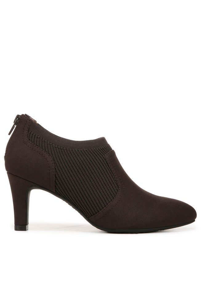 Gia Ankle Boot, , alternate image number 2