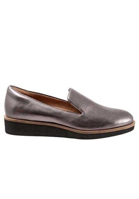 Westport Slip-ons , , alternate image number null