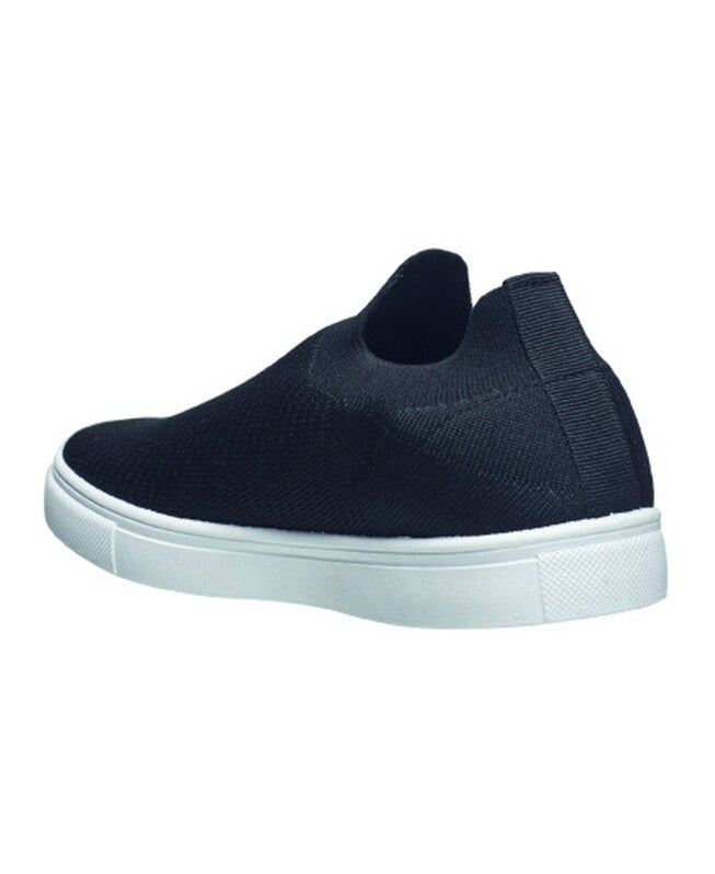 Vossy Slip On Sneaker, , on-hover image number 1