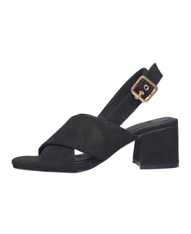 Tahiti Sandal, , alternate image number null