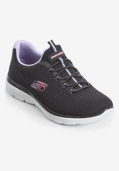 The Summits Sneaker
