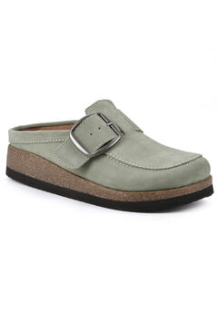 Bueno Casual Flat