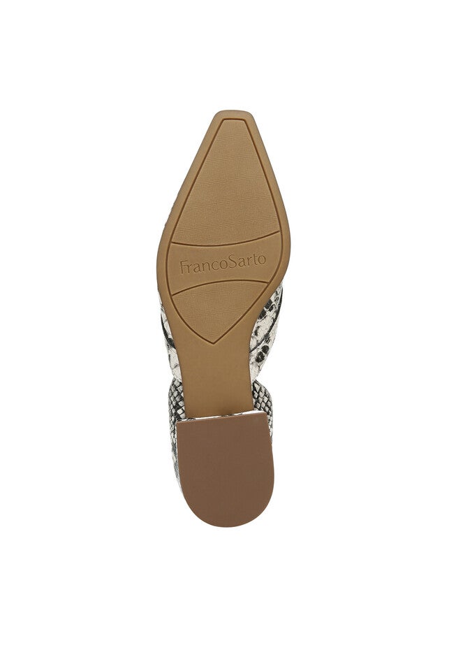 Artisan Loafers, , alternate image number null
