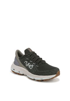 Devotion X Tr Sneaker