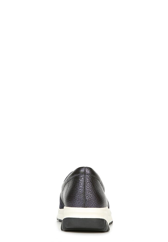 Selah Sneakers, , on-hover image number 1