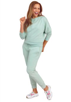 Comfort Fashion Shoes