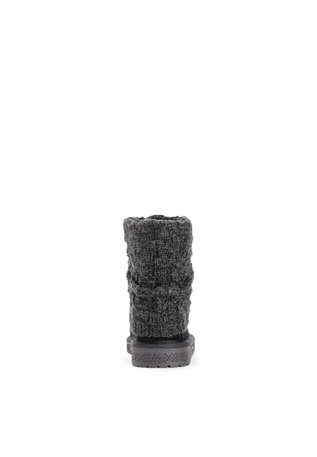 Laurel Bootie, , on-hover image number 1