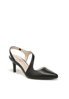 Santorini Pump