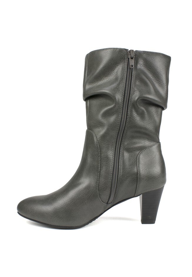Stanley Boot by Rialto, , alternate image number null