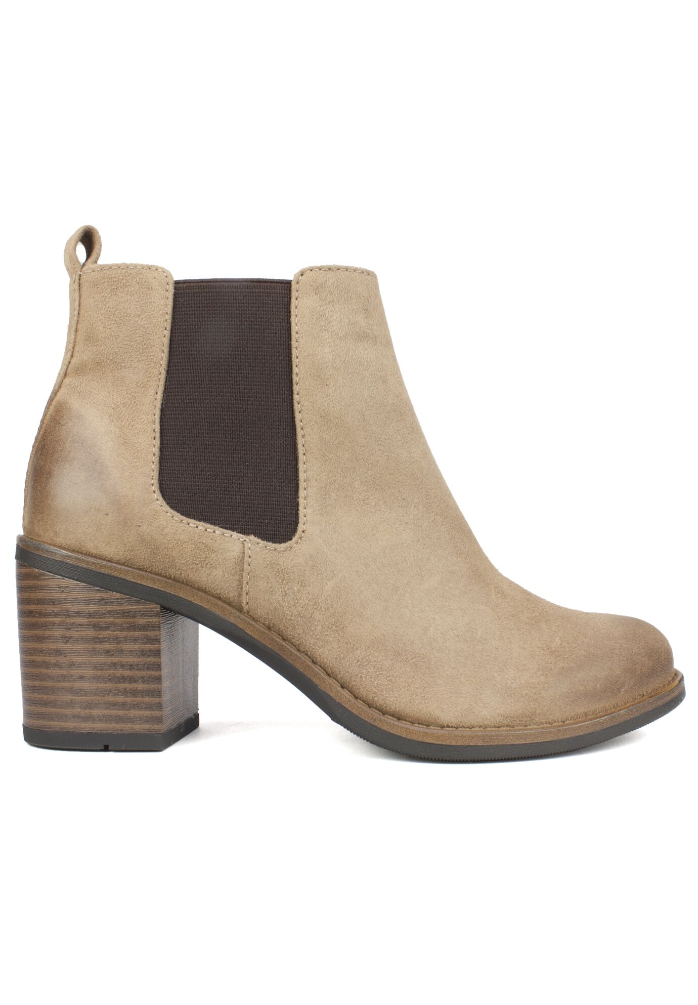 Destiny Bootie, , on-hover image number 1