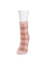 Novelty Slipper Socks, , alternate image number null