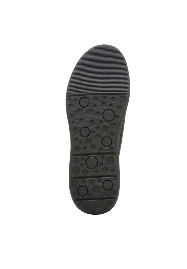 Take Easy Sneakers, , alternate image number null