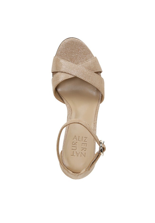 Keyson Sandal , , alternate image number 4