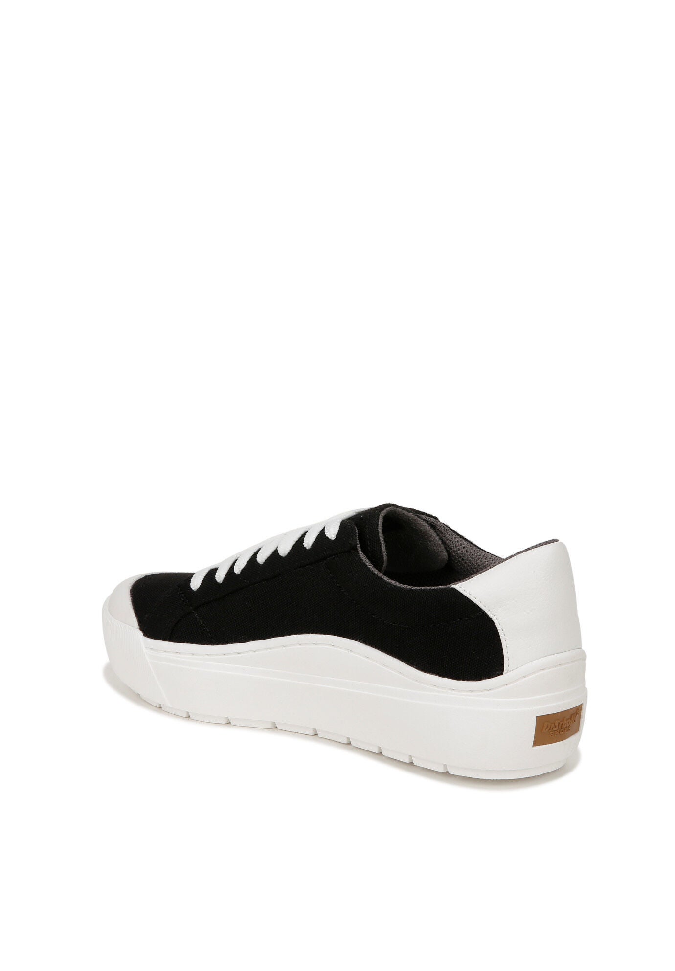 Time Off Sneaker, , on-hover image number 1