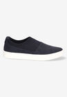 Veanna Slip-On Sneaker, , alternate image number null