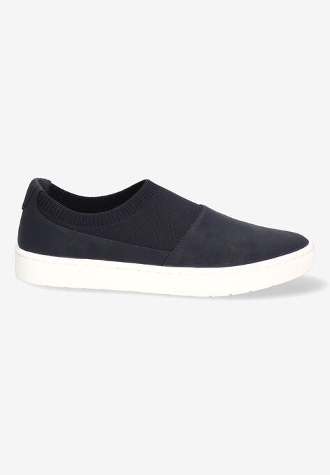 Veanna Slip-On Sneaker, , alternate image number null