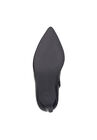 Ally Ankle Bootie, , alternate image number null
