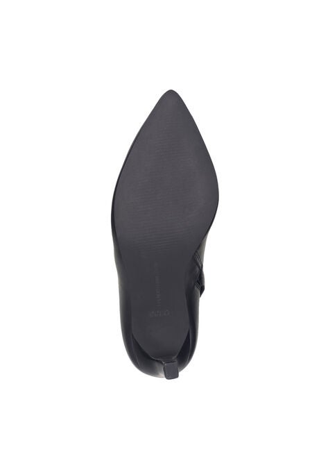 Ally Ankle Bootie, , alternate image number null