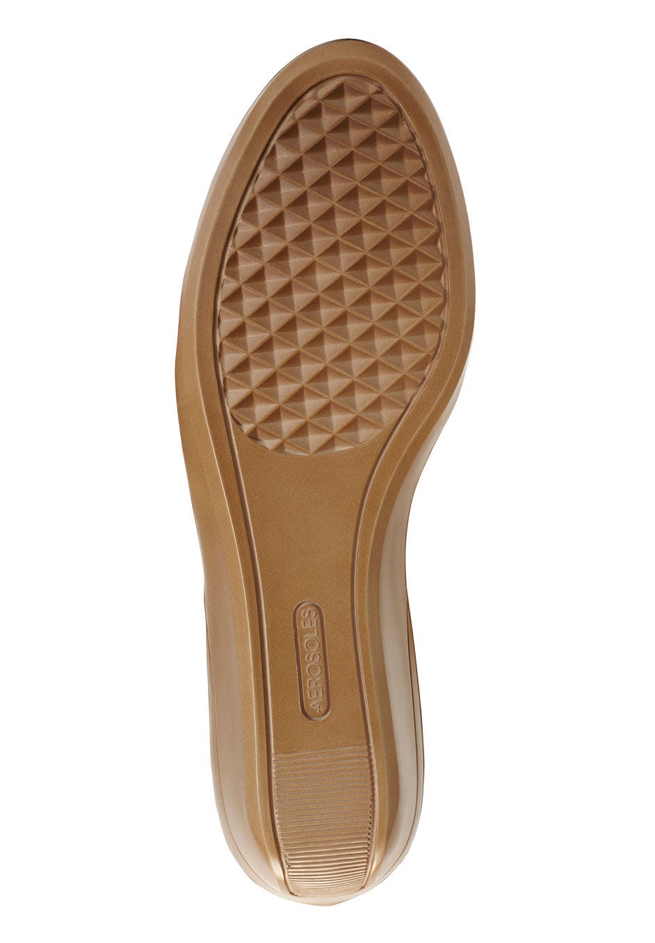 True Match Slip-Ons by Aerosoles&reg;, , alternate image number 2