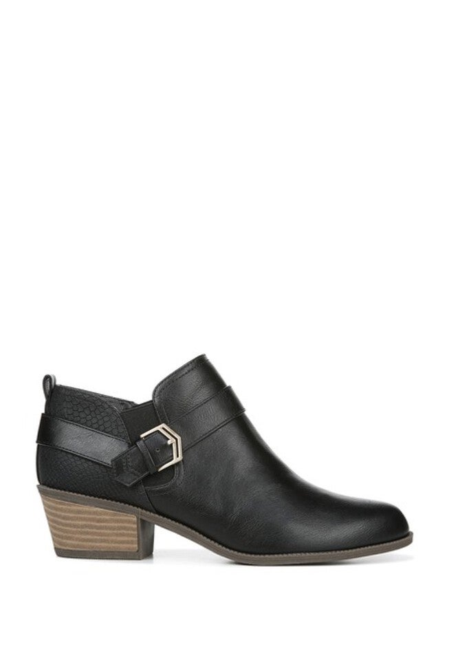 Bobbi Bootie by Dr. Scholl’s, , alternate image number null