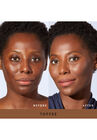 Cult Classics Full Face Kit (6 Pc), , alternate image number null