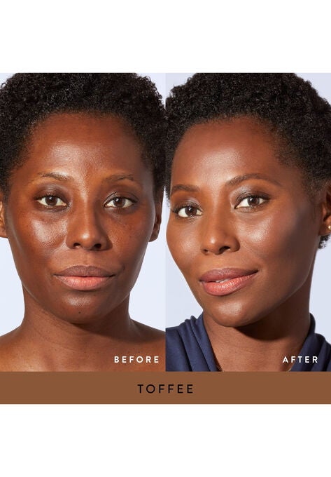 Cult Classics Full Face Kit (6 Pc), , alternate image number null