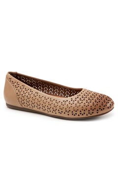 Sonoma Flat