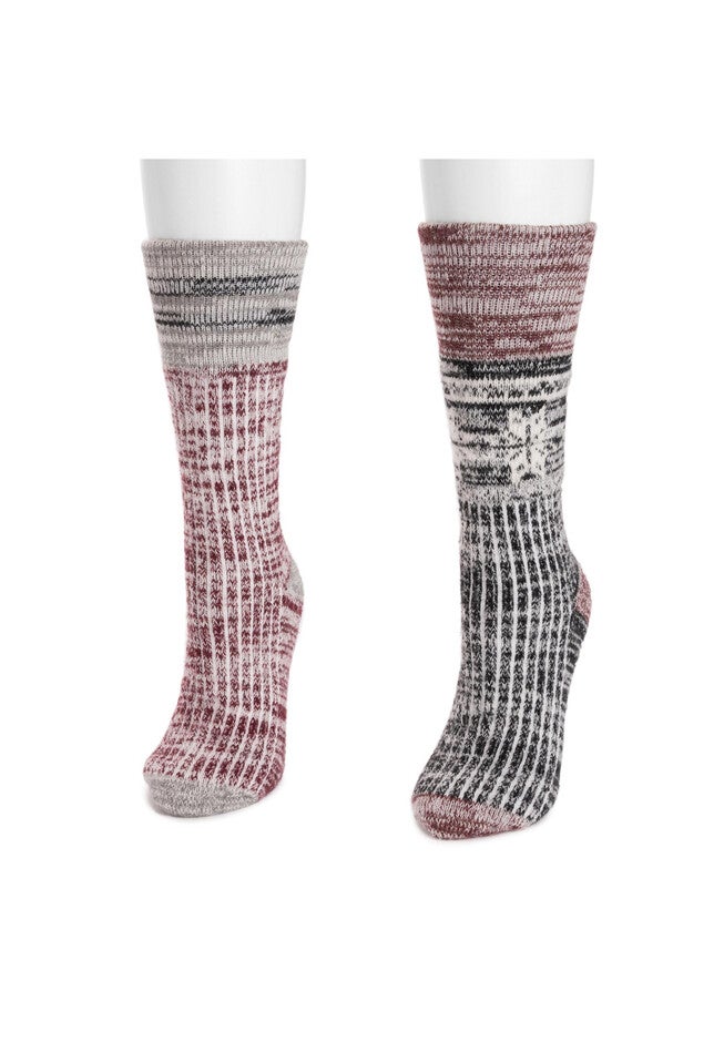 Lodge Slippers Socks, , on-hover image number null