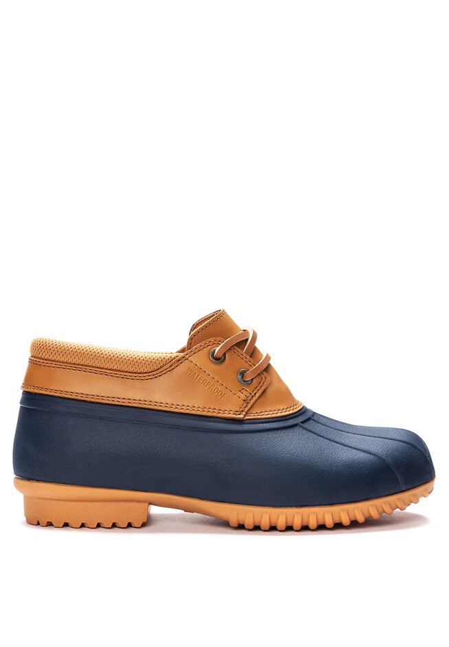 Ione Boots, , alternate image number 2