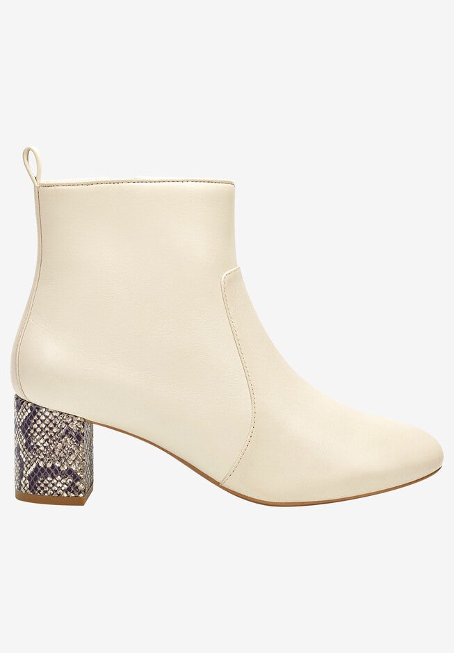 Clayton Boot , , alternate image number 3