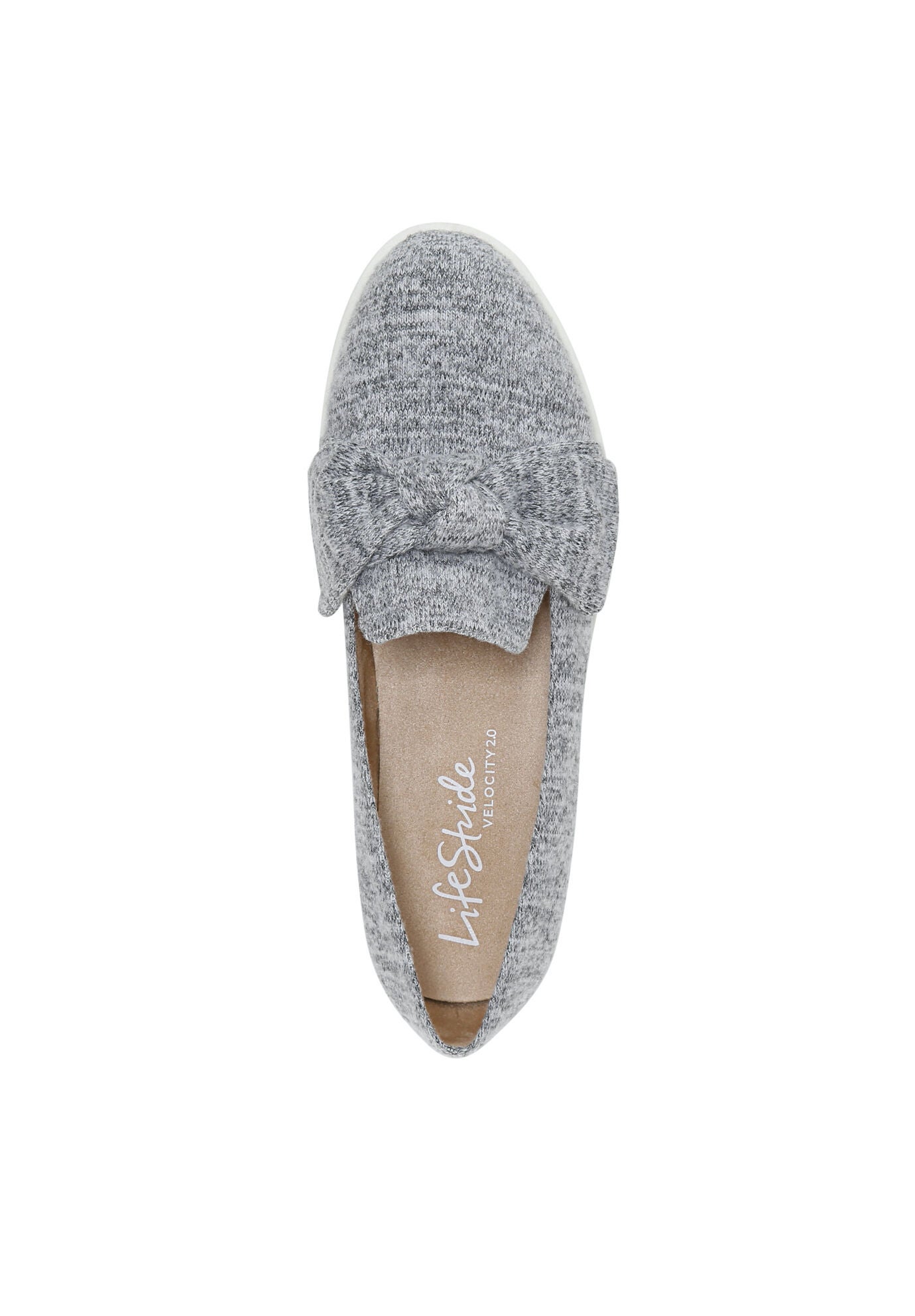 Zest Loafer, , alternate image number 5