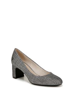 Taylor Pump