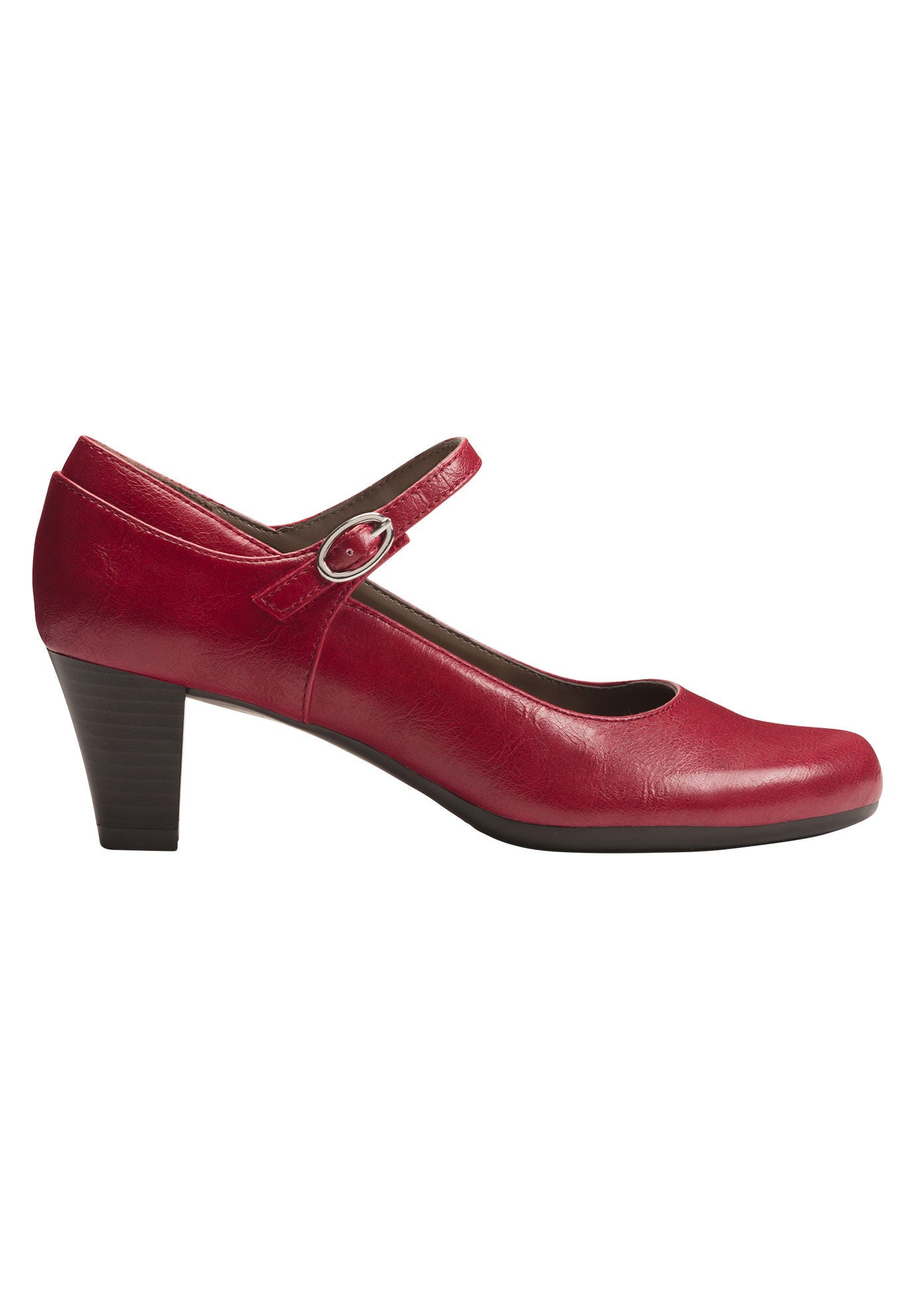 A2 best sale aerosoles pumps