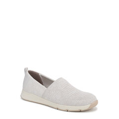 Rest Slip-On Flat