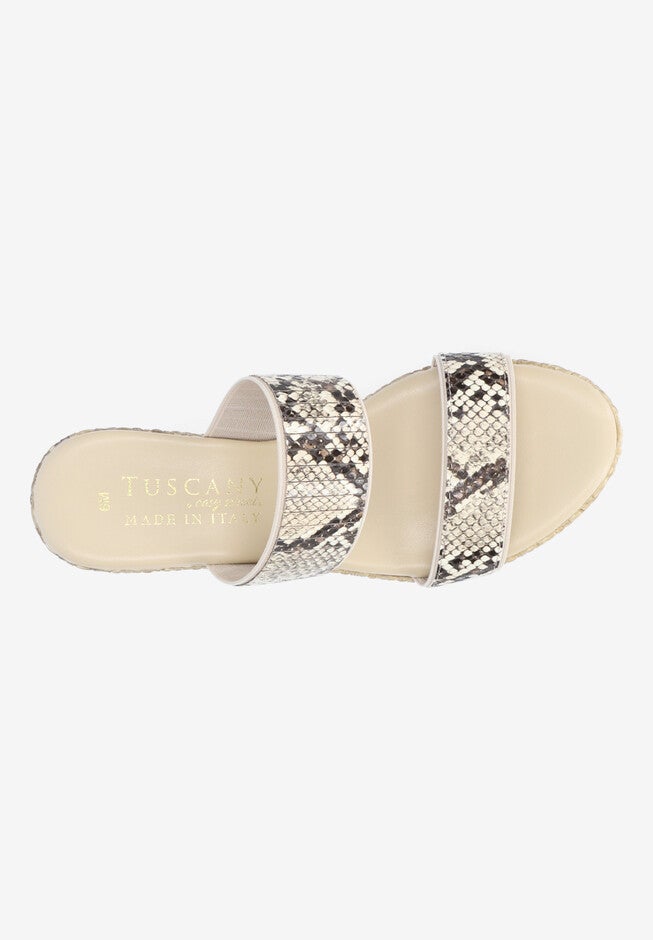Terina Wedge, , alternate image number null