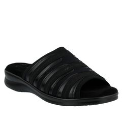 Swift Slide Sandal