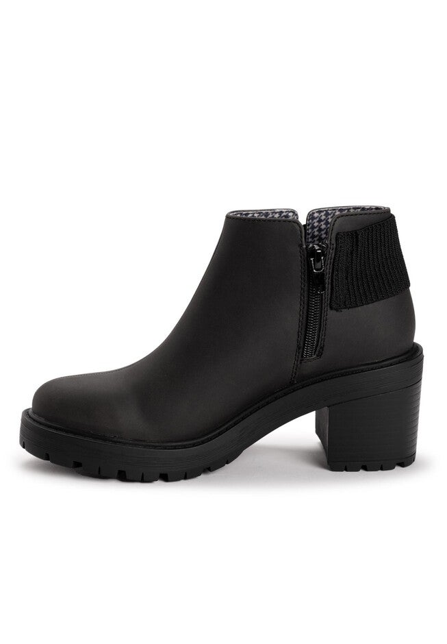 Lucy Lula Boot, , alternate image number null