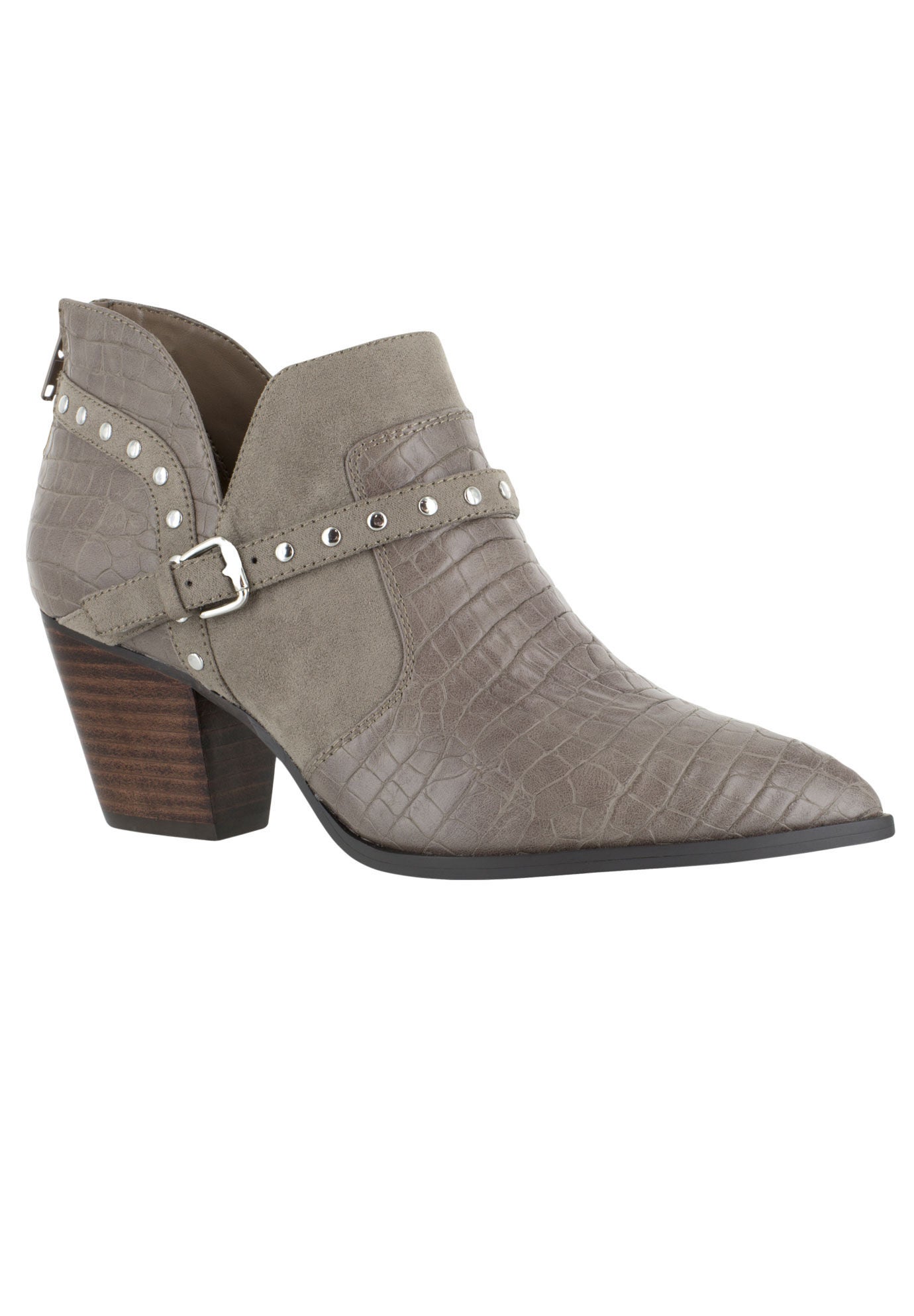 Elody II Booties by Bella Vita® | Woman 