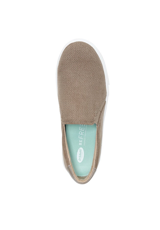 Nova Slip On, , alternate image number null