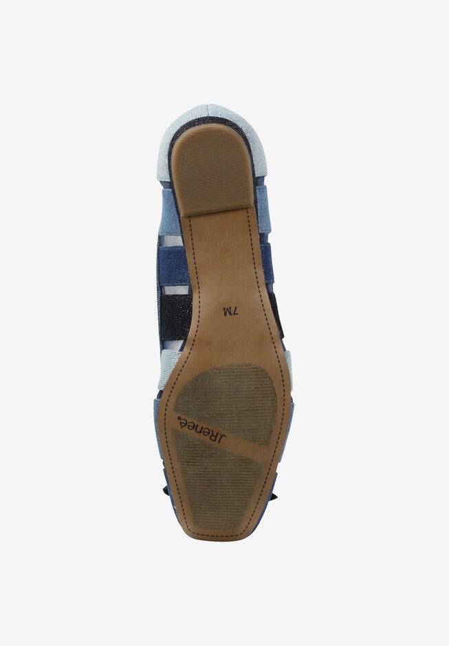 Edie Flat, , alternate image number 2