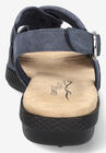 Draper Sandals, , on-hover image number null